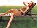 renee_zellweger_095.jpe